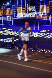 BIB: 2024
                            <button type="button" onclick="openModal(22834083)" class="btn btn-primary btn-sm float-right btn-popup" data-toggle="modal" data-target=".modal-high-quality">
                        <i class="fas fa-shopping-cart"></i> Add to Cart
                    </button>
                                            <button type="button" onclick="isThisMe(22834083, true)" class="btn btn-success btn-sm float-right btn-popup btn-isme hidden" data-toggle="tooltip" data-placement="bottom" title="นี่คือรูปของคุณใช่ไหม คลิกที่นี่เพื่อเอาเข้าอัลบั้ม">
                        <i class="fas fa-plus"></i> Add to album
                    </button>
                    <button type="button" onclick="isThisMe(22834083, false)" class="btn btn-warning btn-sm float-right btn-popup btn-isnotme hidden">
                        <i class="fas fa-ban"></i> Remove from album
                    </button>